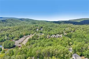 211 Hillside Dr, Waleska, GA 30183 - Photo 59