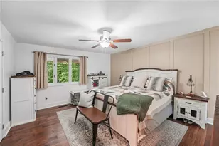 211 Hillside Dr, Waleska, GA 30183 - Photo 41