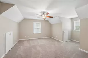 211 Hillside Dr, Waleska, GA 30183 - Photo 45