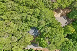 211 Hillside Dr, Waleska, GA 30183 - Photo 55