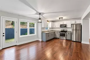 211 Hillside Dr, Waleska, GA 30183 - Photo 15