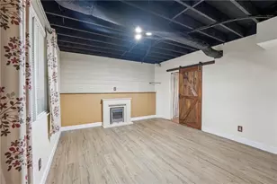 211 Hillside Dr, Waleska, GA 30183 - Photo 49