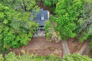 211 Hillside Dr, Waleska, GA 30183 - Photo 69