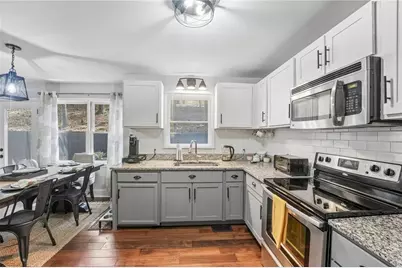 [Address not provided], Waleska, GA 30183 - Photo 33