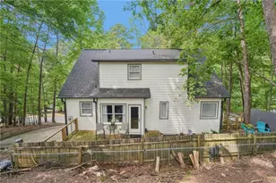 211 Hillside Dr, Waleska, GA 30183 - Photo 53