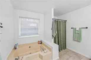 211 Hillside Dr, Waleska, GA 30183 - Photo 31