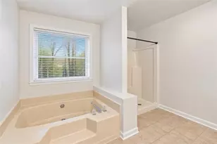 211 Hillside Dr, Waleska, GA 30183 - Photo 13
