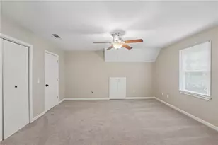 211 Hillside Dr, Waleska, GA 30183 - Photo 47