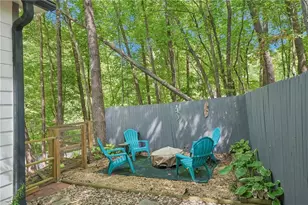 211 Hillside Dr, Waleska, GA 30183 - Photo 51