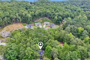 211 Hillside Dr, Waleska, GA 30183 - Photo 57