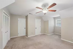 211 Hillside Dr, Waleska, GA 30183 - Photo 35