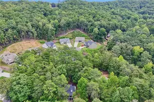 211 Hillside Dr, Waleska, GA 30183 - Photo 67
