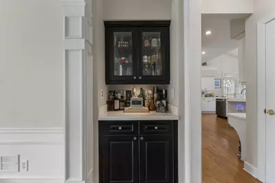 335 Craighead Drive, Atlanta, GA 30319 - Photo 5