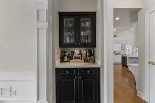 335 Craighead Dr, Atlanta, GA 30319 - Photo 5