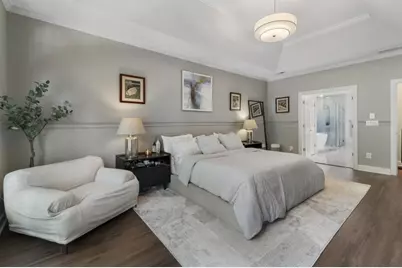 335 Craighead Drive, Atlanta, GA 30319 - Photo 23