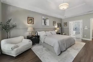 335 Craighead Dr, Atlanta, GA 30319 - Photo 23