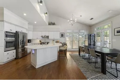 335 Craighead Drive, Atlanta, GA 30319 - Photo 11