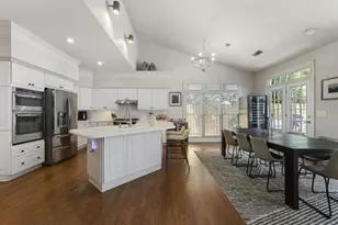 335 Craighead Dr, Atlanta, GA 30319 - Photo 11