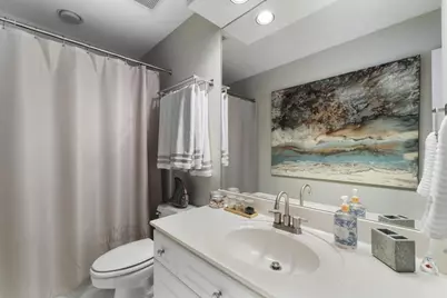 335 Craighead Drive, Atlanta, GA 30319 - Photo 29