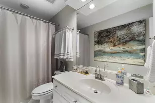 335 Craighead Dr, Atlanta, GA 30319 - Photo 29