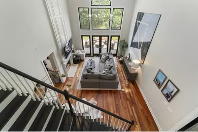 335 Craighead Drive, Atlanta, GA 30319 - Photo 27