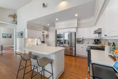335 Craighead Drive, Atlanta, GA 30319 - Photo 13