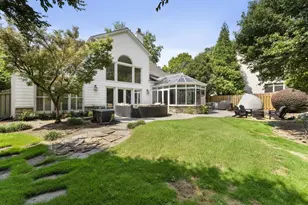 335 Craighead Dr, Atlanta, GA 30319 - Photo 35