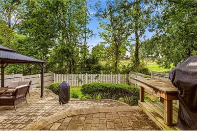 4998 Bright Hampton Drive SE, Atlanta, GA 30339 - Photo 21