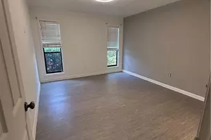 1300 Branch Drive, Tucker, GA 30084 - Photo 13
