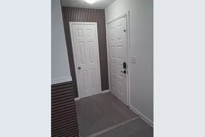 1300 Branch Drive, Tucker, GA 30084 - Photo 3