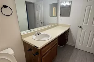 1300 Branch Drive, Tucker, GA 30084 - Photo 17