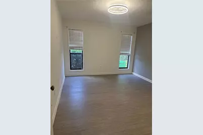 1300 Branch Drive, Tucker, GA 30084 - Photo 11