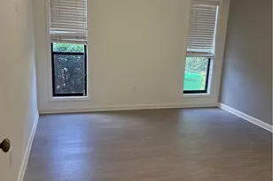 1300 Branch Drive, Tucker, GA 30084 - Photo 11