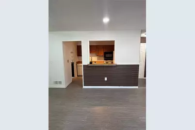1300 Branch Drive, Tucker, GA 30084 - Photo 5