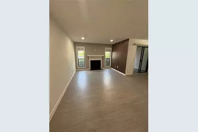 1300 Branch Drive, Tucker, GA 30084 - Photo 9