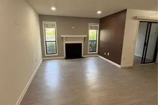 1300 Branch Drive, Tucker, GA 30084 - Photo 9