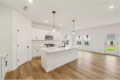 5452 Hargrove Way, Flowery Branch, GA 30542 - Photo 7