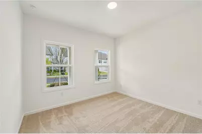 5452 Hargrove Way, Flowery Branch, GA 30542 - Photo 13