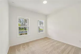 5452 Hargrove Way, Flowery Branch, GA 30542 - Photo 13