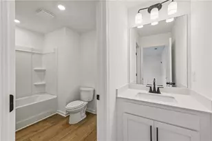 5452 Hargrove Way, Flowery Branch, GA 30542 - Photo 23