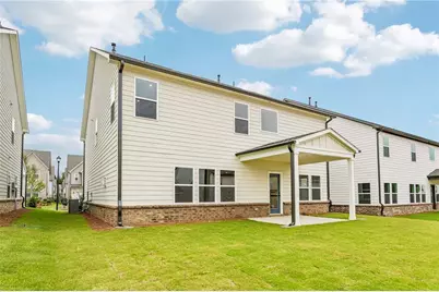 5452 Hargrove Way, Flowery Branch, GA 30542 - Photo 27