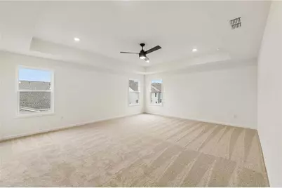 5452 Hargrove Way, Flowery Branch, GA 30542 - Photo 15