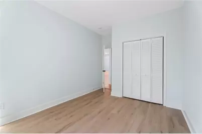68 Pine Ridge Court, Summerville, GA 30747 - Photo 29