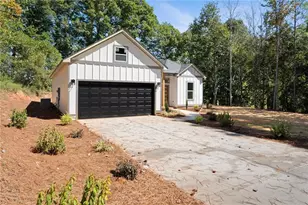68 Pine Ridge Ct, Summerville, GA 30747 - Photo 5