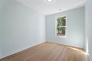 68 Pine Ridge Ct, Summerville, GA 30747 - Photo 25