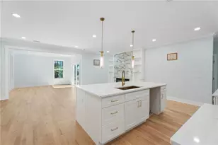 68 Pine Ridge Ct, Summerville, GA 30747 - Photo 17