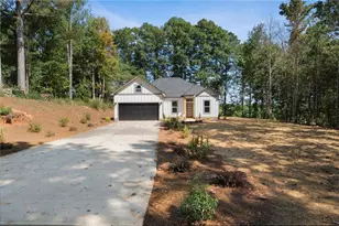 68 Pine Ridge Ct, Summerville, GA 30747 - Photo 3