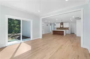 68 Pine Ridge Ct, Summerville, GA 30747 - Photo 15