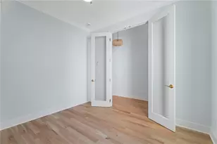 68 Pine Ridge Ct, Summerville, GA 30747 - Photo 23