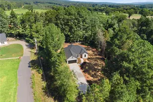 68 Pine Ridge Ct, Summerville, GA 30747 - Photo 45